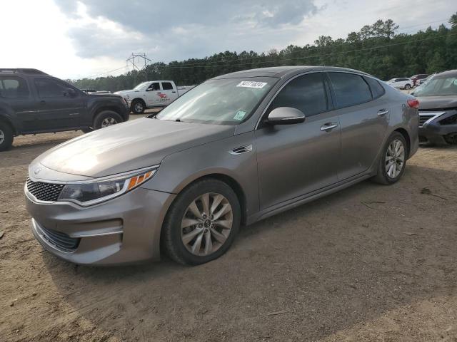 KIA OPTIMA 2016 5xxgu4l37gg103621