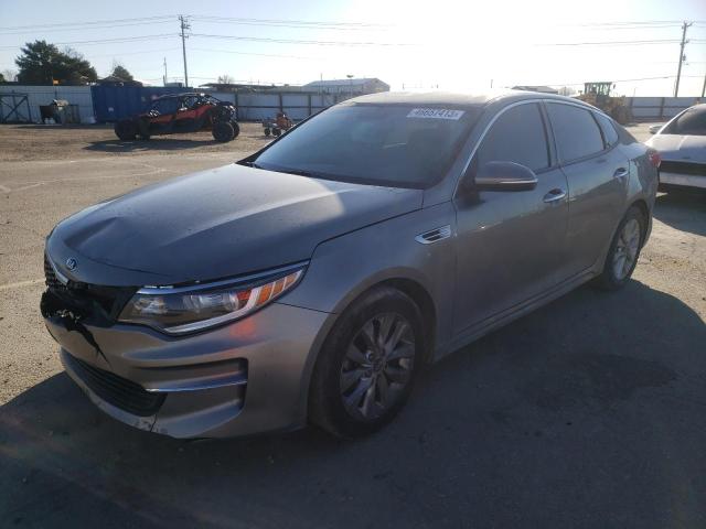 KIA OPTIMA 2016 5xxgu4l37gg108284