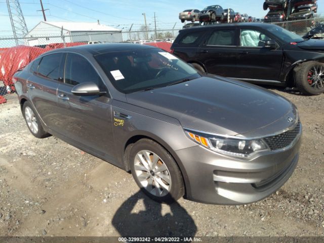 KIA OPTIMA 2016 5xxgu4l37gg108558