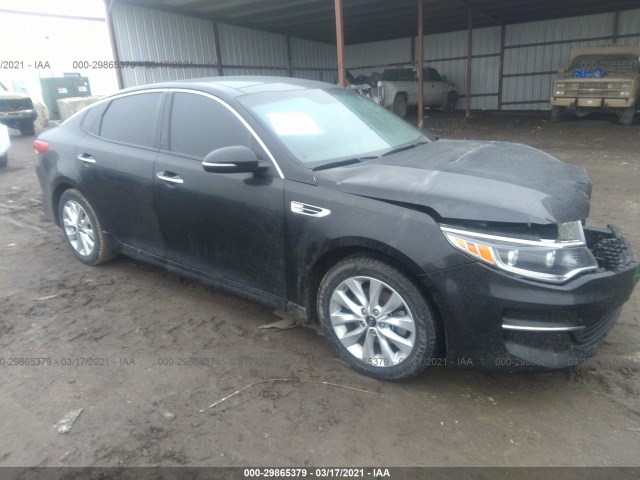 KIA OPTIMA 2016 5xxgu4l37gg110472