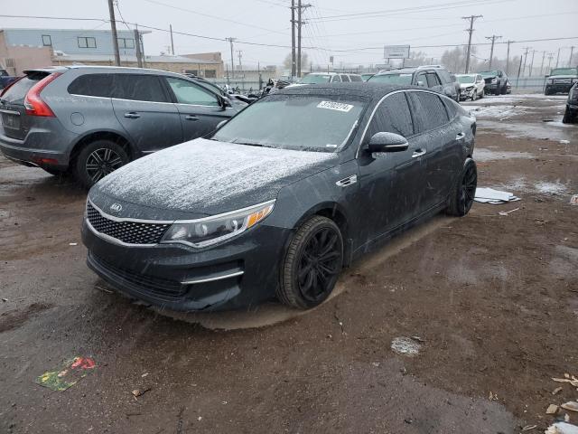 KIA OPTIMA 2016 5xxgu4l37gg116949