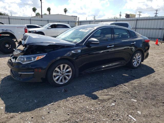 KIA OPTIMA 2016 5xxgu4l37gg119902