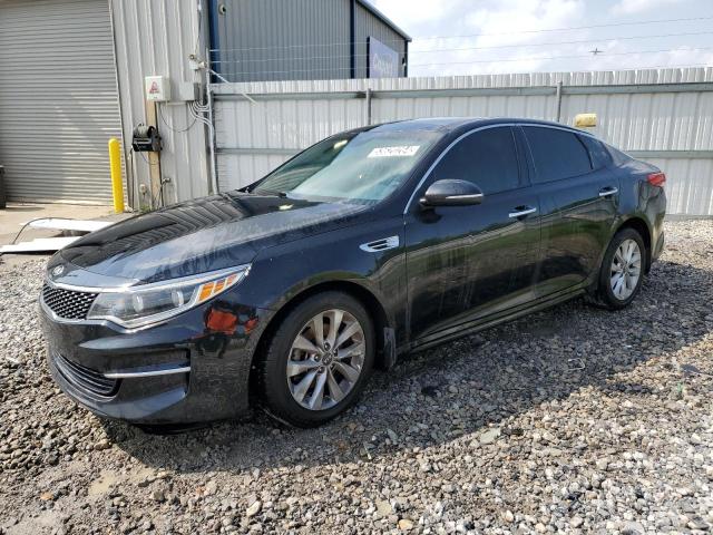 KIA OPTIMA 2016 5xxgu4l37gg121343