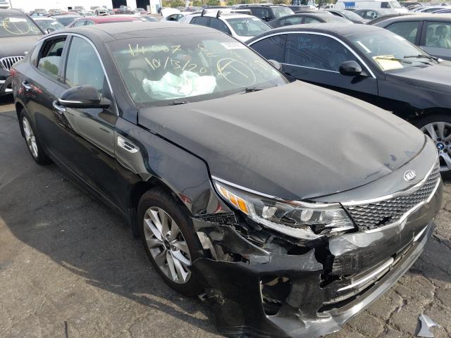 KIA NULL 2017 5xxgu4l37hg126978