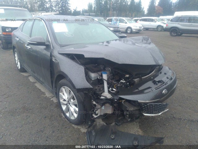 KIA OPTIMA 2017 5xxgu4l37hg127189