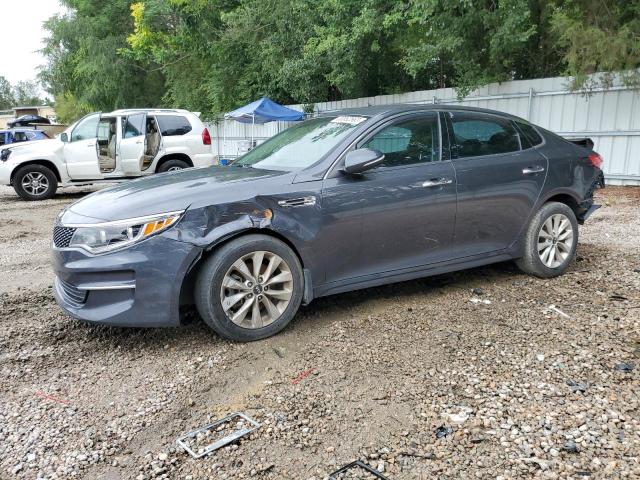 KIA OPTIMA 2017 5xxgu4l37hg132036