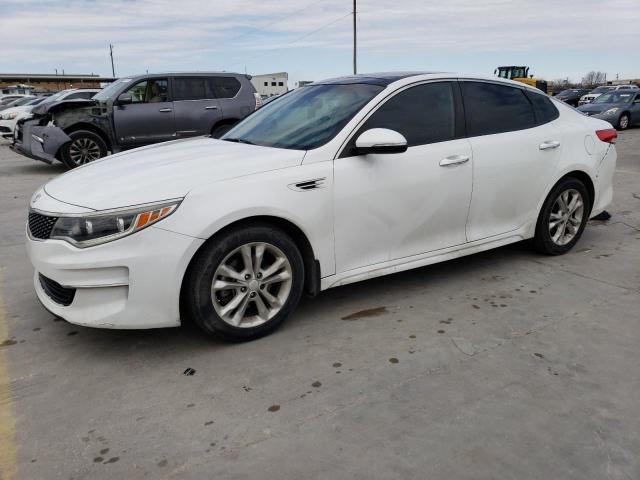 KIA OPTIMA 2017 5xxgu4l37hg134028