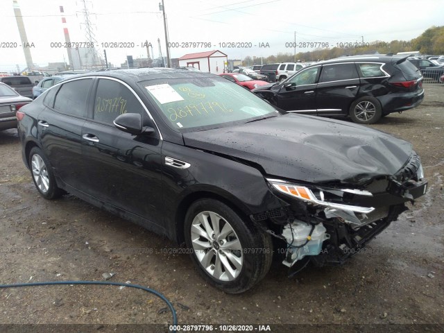 KIA OPTIMA 2017 5xxgu4l37hg135308