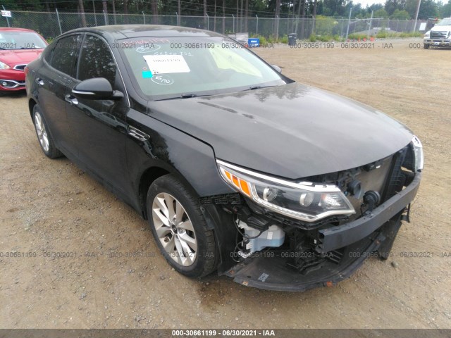 KIA OPTIMA 2017 5xxgu4l37hg136510