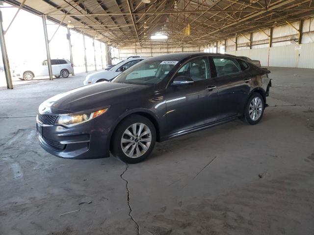 KIA OPTIMA 2017 5xxgu4l37hg142548