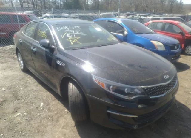 KIA OPTIMA 2017 5xxgu4l37hg153047