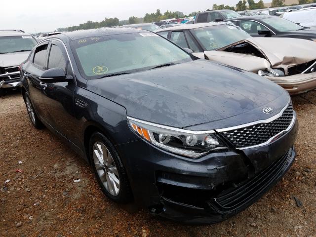 KIA NULL 2017 5xxgu4l37hg159947