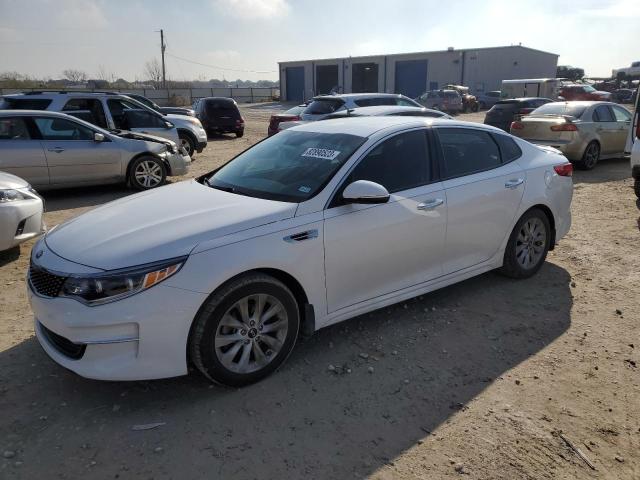 KIA OPTIMA 2017 5xxgu4l37hg164002