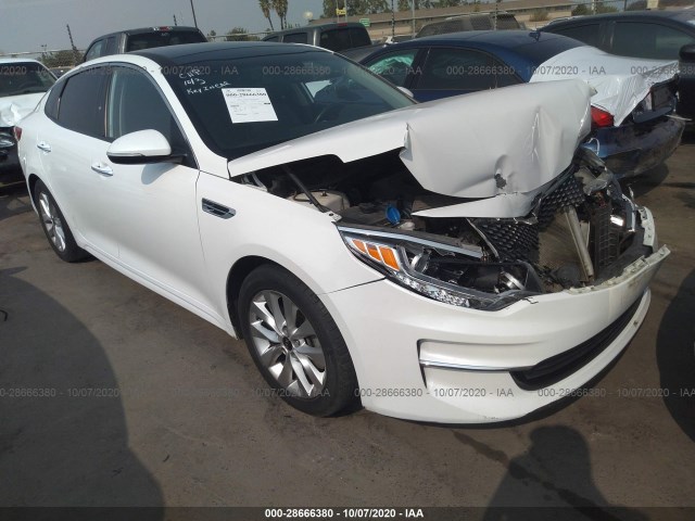 KIA OPTIMA 2016 5xxgu4l38gg004502