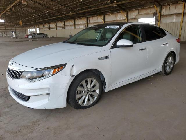 KIA OPTIMA 2016 5xxgu4l38gg006850