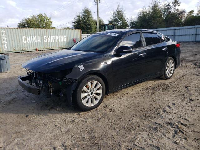 KIA OPTIMA 2016 5xxgu4l38gg008579