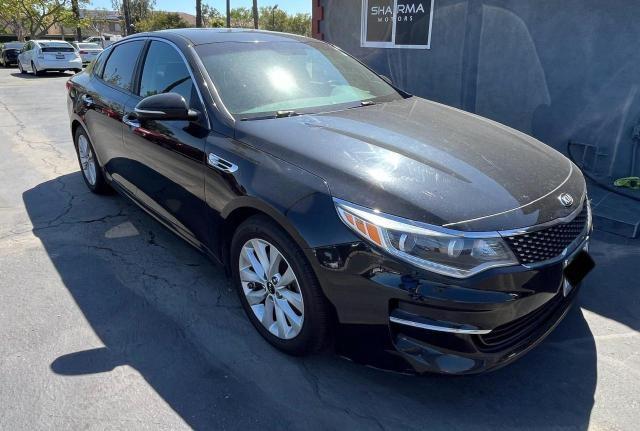 KIA OPTIMA 2016 5xxgu4l38gg039671