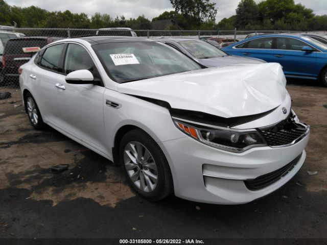 KIA OPTIMA 2016 5xxgu4l38gg053652