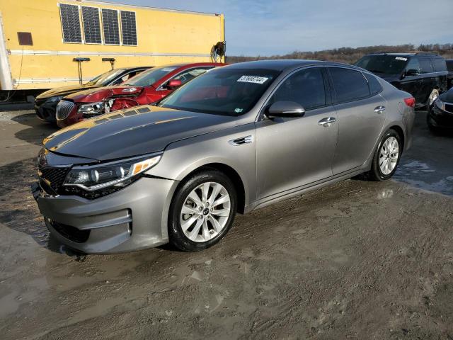 KIA OPTIMA 2016 5xxgu4l38gg055773