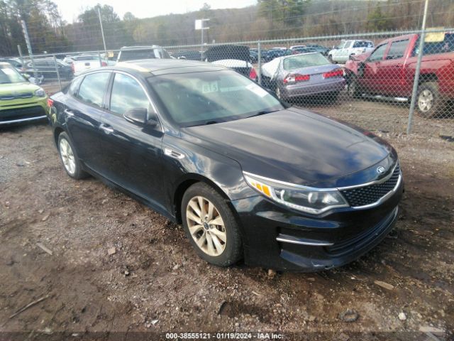 KIA OPTIMA 2016 5xxgu4l38gg057801