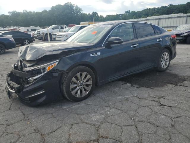 KIA OPTIMA 2016 5xxgu4l38gg058852