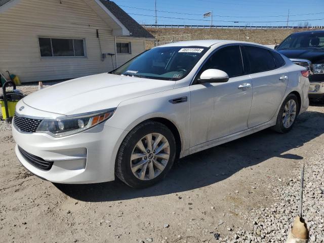 KIA OPTIMA 2016 5xxgu4l38gg064750