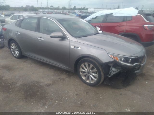 KIA OPTIMA 2016 5xxgu4l38gg068622