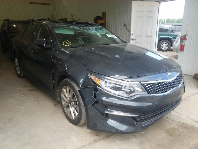 KIA OPTIMA 2016 5xxgu4l38gg087624