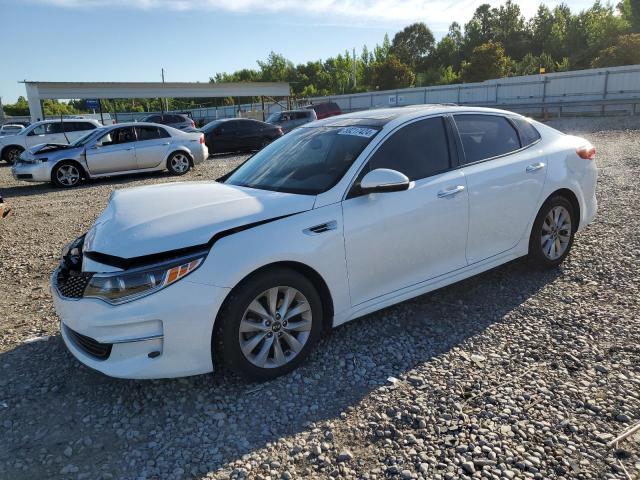 KIA OPTIMA 2016 5xxgu4l38gg089261