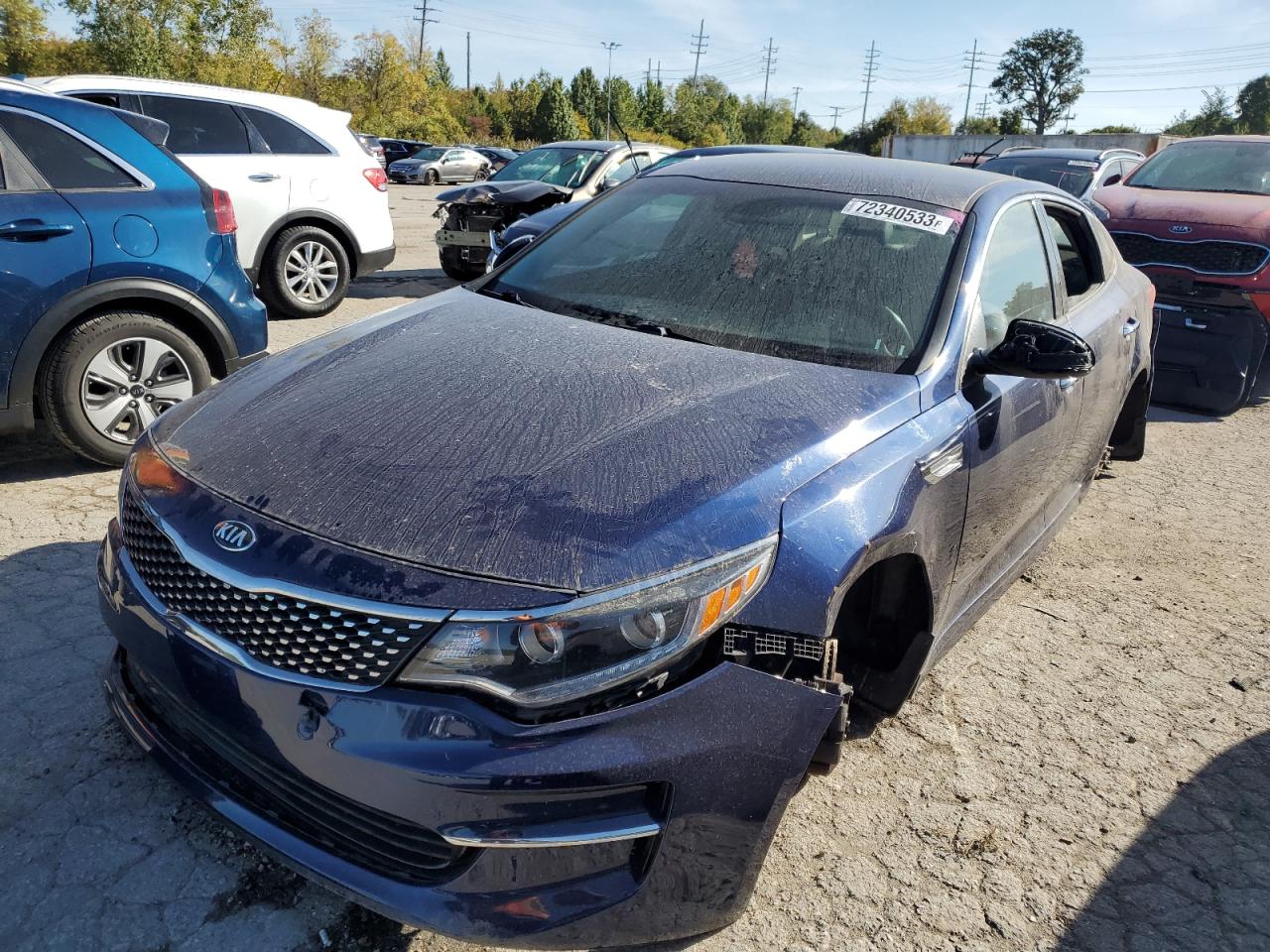 KIA OPTIMA 2016 5xxgu4l38gg091804