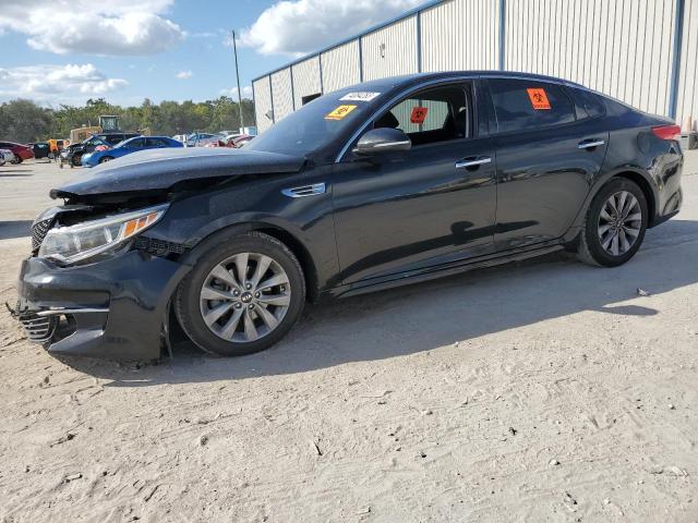 KIA OPTIMA 2016 5xxgu4l38gg096209