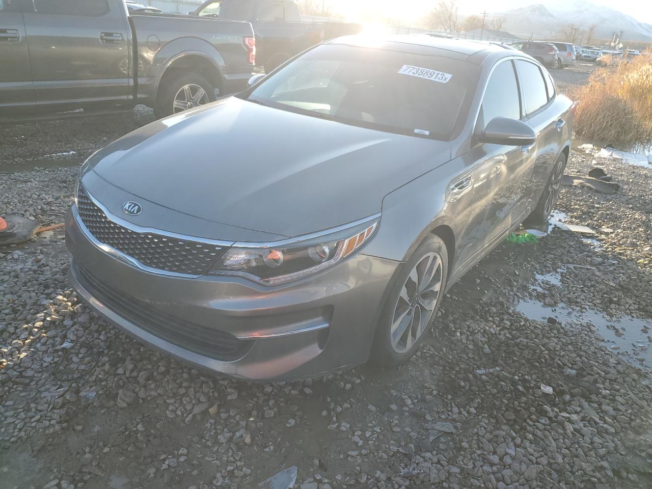 KIA OPTIMA 2016 5xxgu4l38gg115034