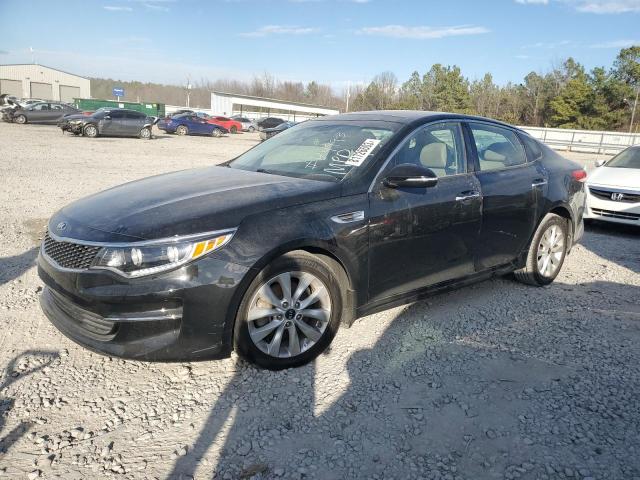 KIA OPTIMA 2017 5xxgu4l38hg124916