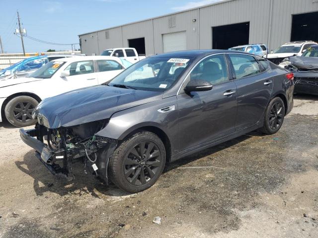 KIA OPTIMA EX 2017 5xxgu4l38hg126648