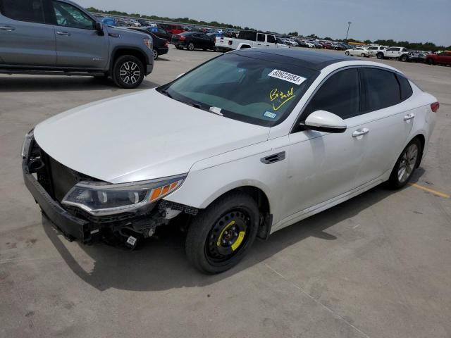 KIA OPTIMA 2017 5xxgu4l38hg153705