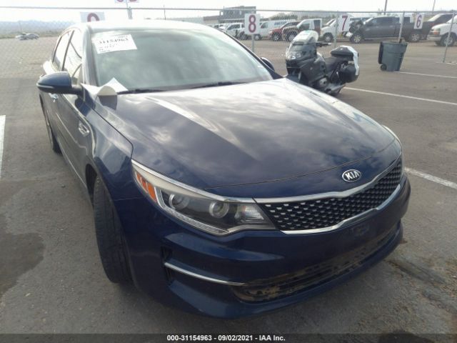 KIA OPTIMA 2016 5xxgu4l39gg008686