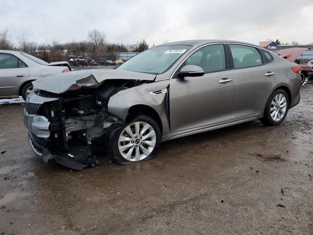 KIA OPTIMA 2016 5xxgu4l39gg011085