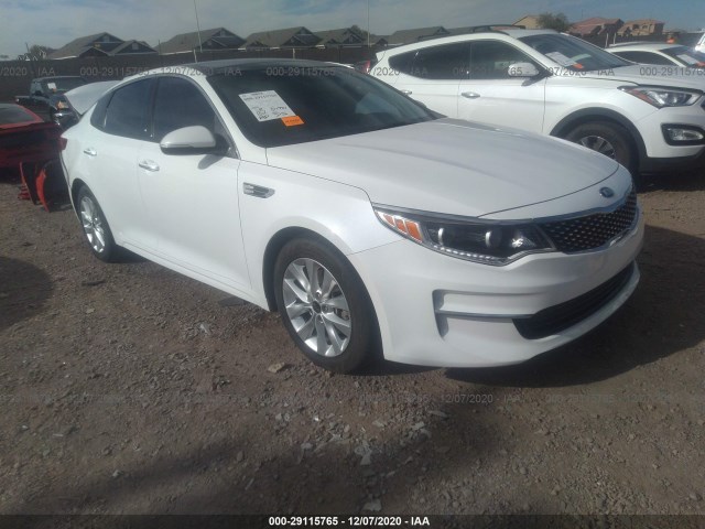 KIA OPTIMA 2016 5xxgu4l39gg013628