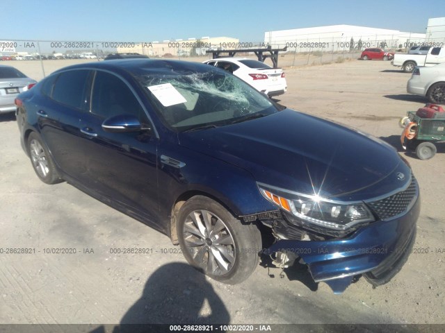 KIA OPTIMA 2016 5xxgu4l39gg016688