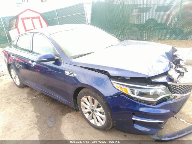 KIA OPTIMA 2016 5xxgu4l39gg018361