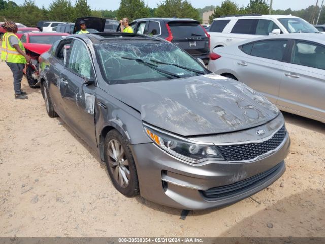 KIA OPTIMA 2016 5xxgu4l39gg032454