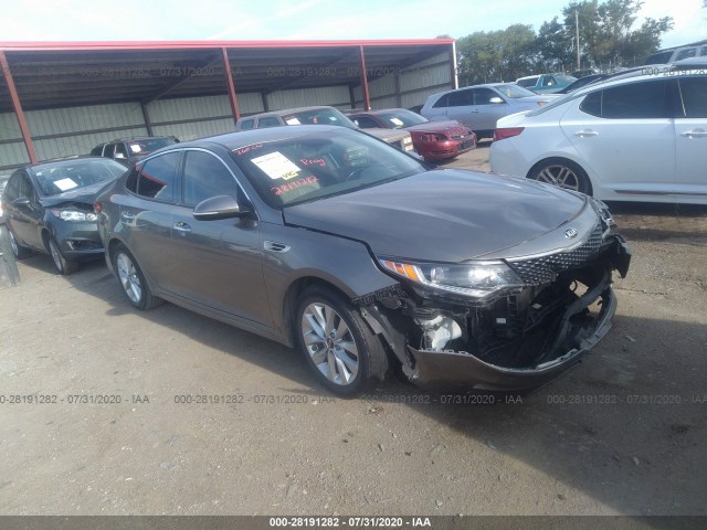 KIA OPTIMA 2016 5xxgu4l39gg033524