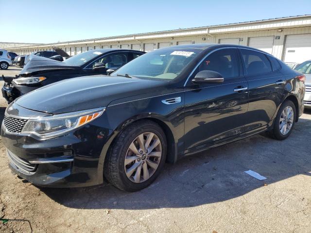 KIA OPTIMA 2016 5xxgu4l39gg039775