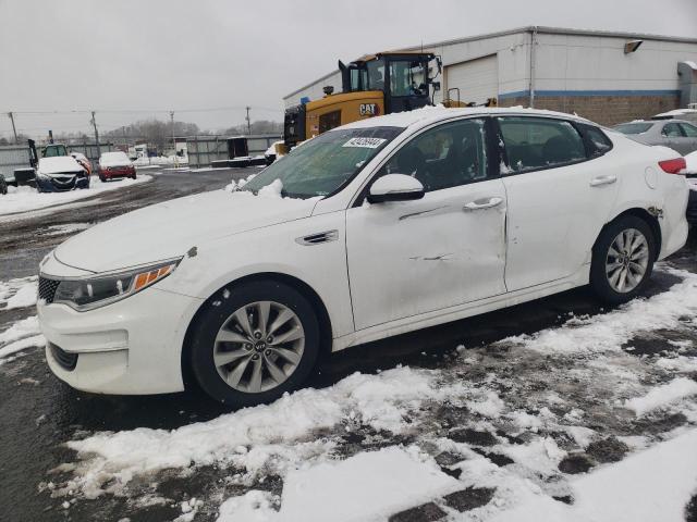 KIA OPTIMA 2016 5xxgu4l39gg041364