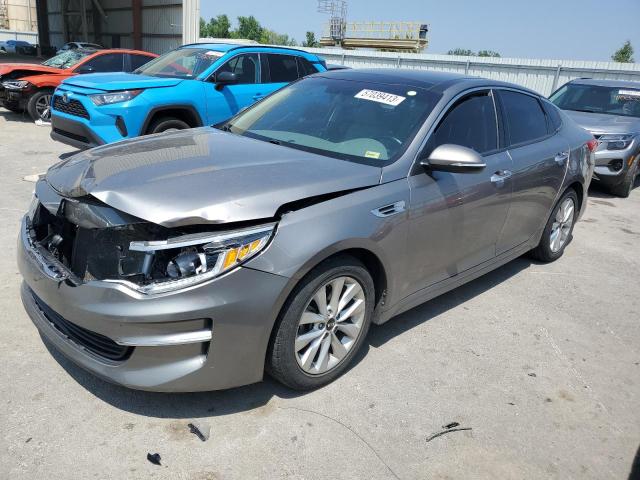 KIA OPTIMA 2016 5xxgu4l39gg045382