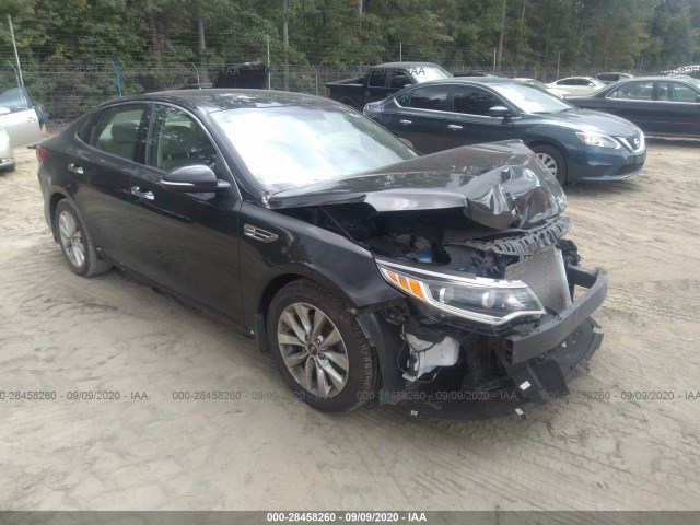 KIA OPTIMA 2016 5xxgu4l39gg045480