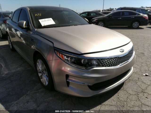 KIA OPTIMA 2016 5xxgu4l39gg047679