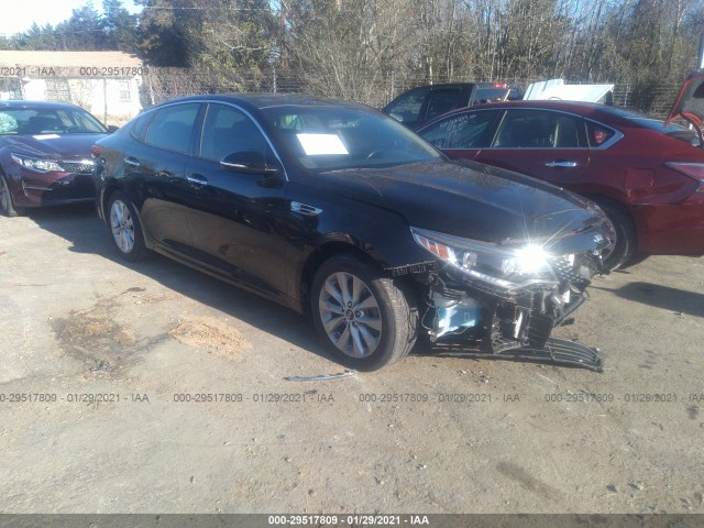 KIA OPTIMA 2016 5xxgu4l39gg048928