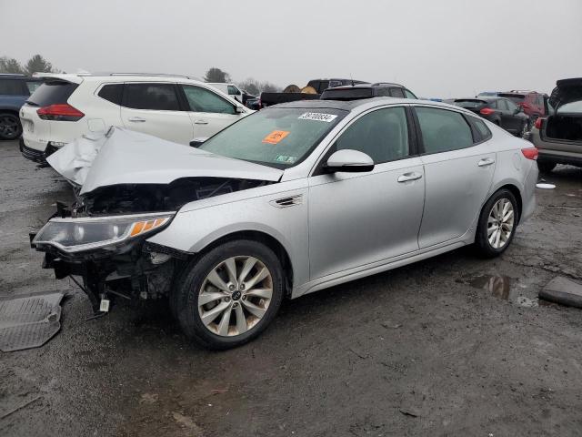 KIA OPTIMA 2016 5xxgu4l39gg053479