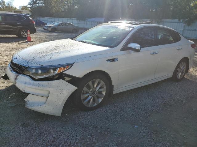 KIA OPTIMA 2016 5xxgu4l39gg062750